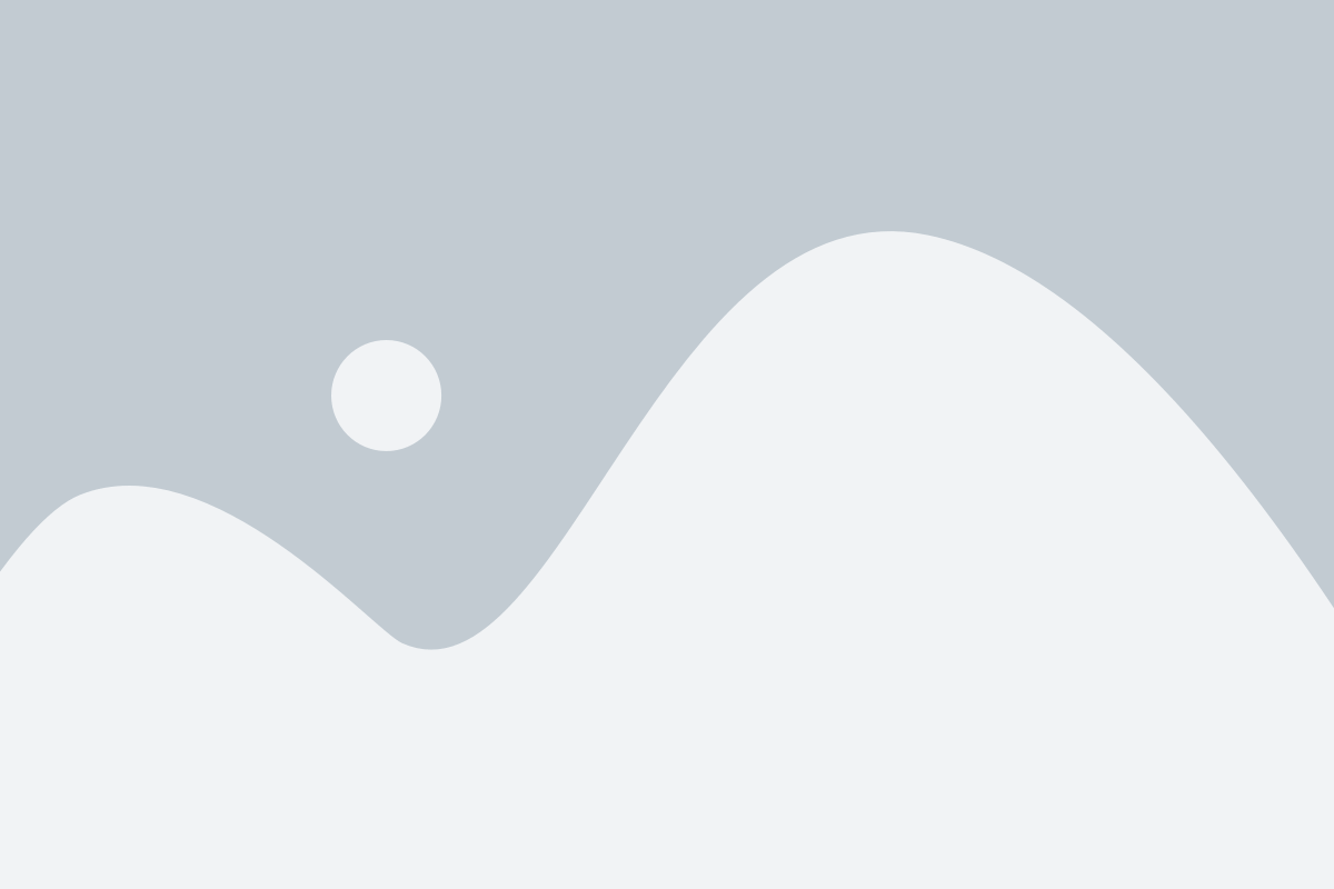 Multimedia Filter