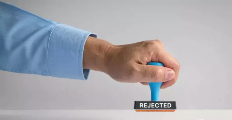 10-tips-to-use-your-credit-line-responsibly