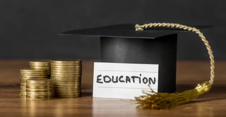 Get Personal Loan for Student