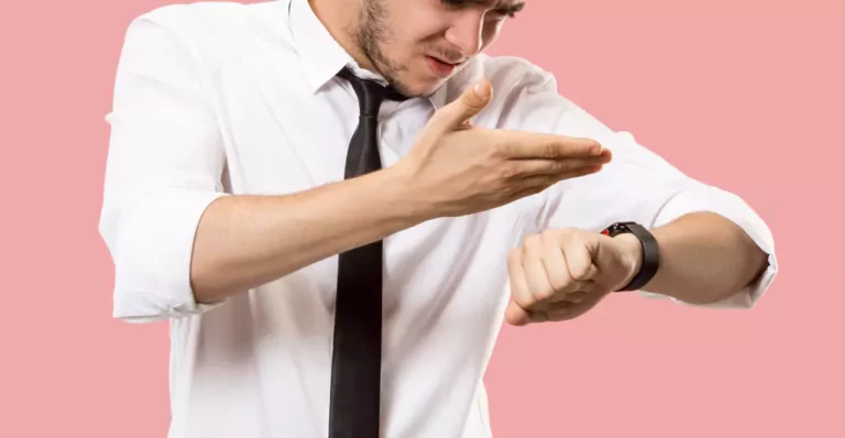 Top Reasons for Salary Delay: Best Ways To Deal with Them