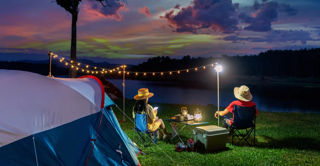 10 Tips To Enjoy Your Vacation On A Budget