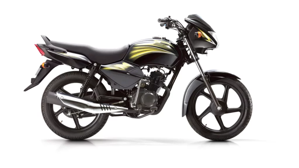 kasata-para-bika-kasa-l-janaya-aasana-taraka-tarata-apalii-kara