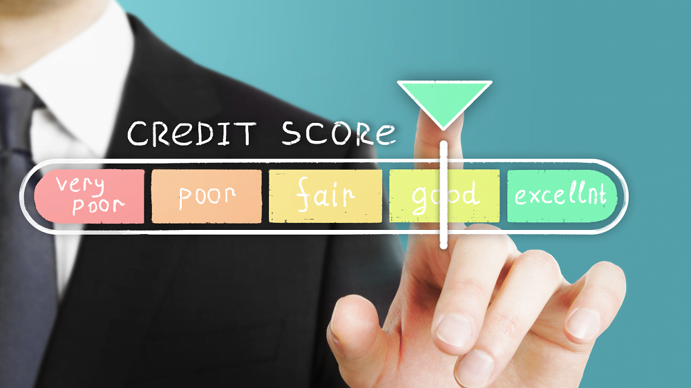 Personal Loan for a CIBIL Score of 550 to 600