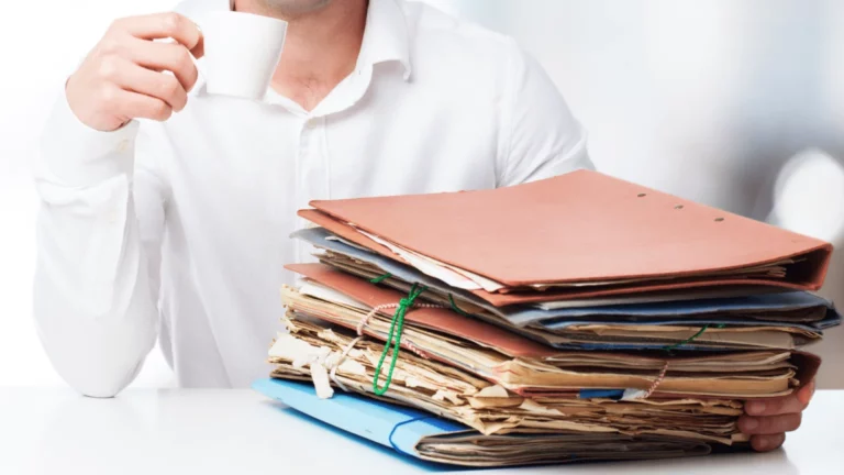 How to Get Instant Paperless Personal Loan Online?