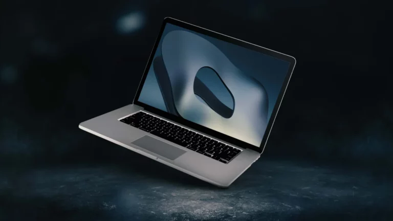 Best Laptops Under 30,000 in India