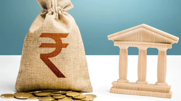 Difference-between-repo-rate-and-reverse-repo-rate-1536x864