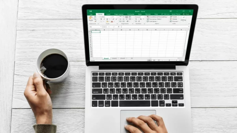 How to calculate your personal loan emi using excel