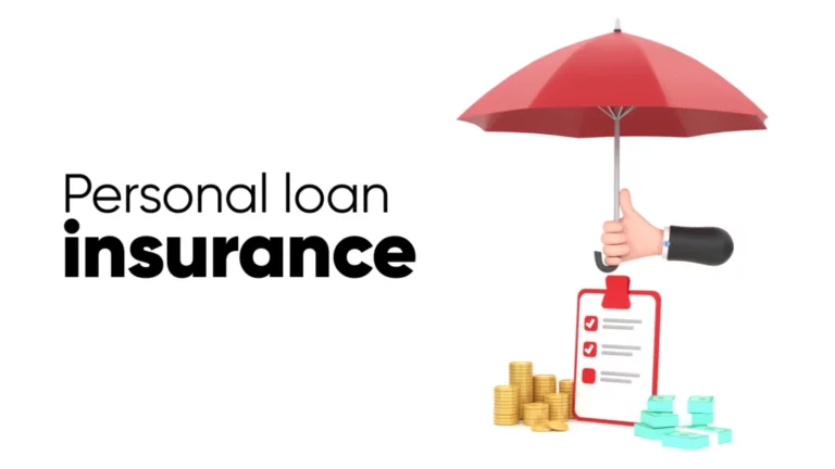 Personal-Loan-Insurance