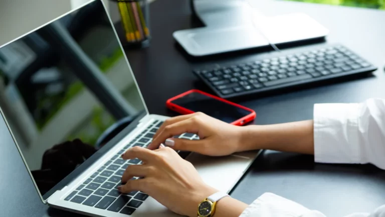 What is LAN: Loan Account Number