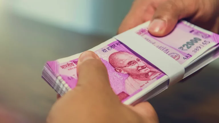 Cash Credit Interst rate and how to apply for Loan