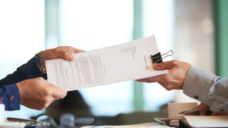 What-is-personal-loan-sanction-letter_-Why-is-it-important