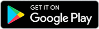 google_play_sidebar