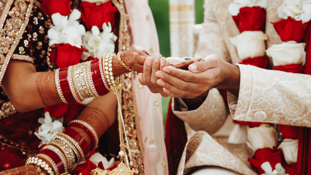 10 tips for planning your wedding within a budget of Rs 5 lakhs