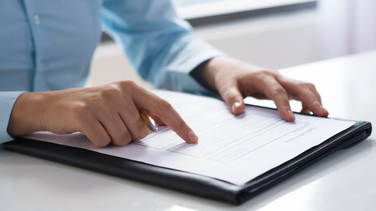 Loan Restructuring 2.0 Meaning-Eligibility