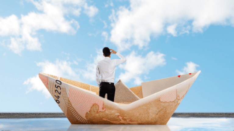 CTC Full Form, Meaning & How it's calculated