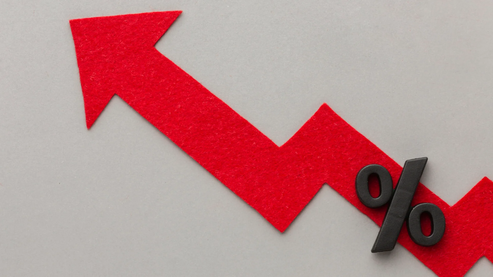 What is MCLR Rate? What is the Impact of MCLR Hike on Personal Loan Rates