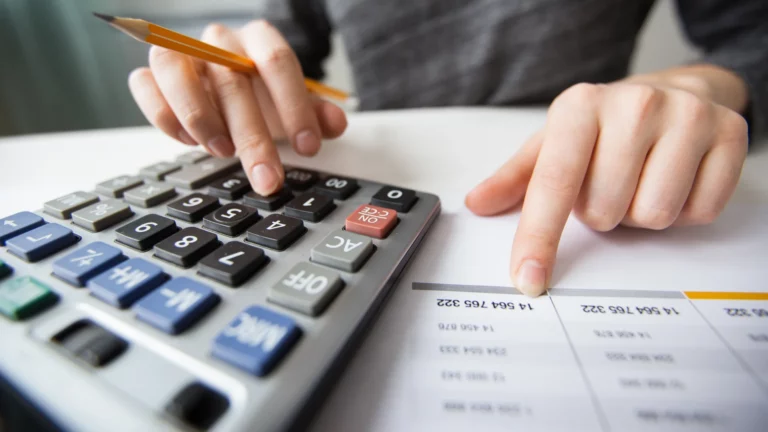 What is Simple Interest Rate