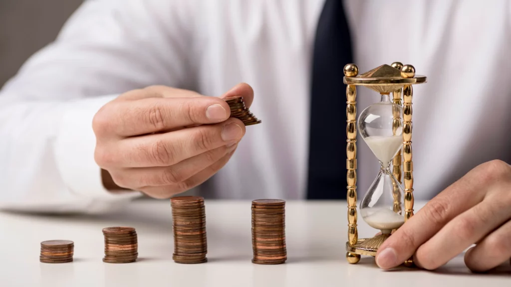 What-is-a-loan-repayment-schedule-and-why-is-it-important