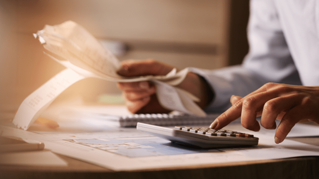 What is Debt Management Program and How It Works?