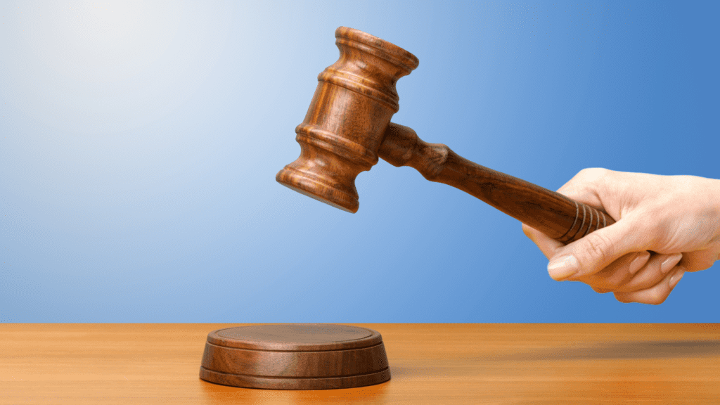 पर्सनल लोन न चुकाने पर क्या होगा? - जाने क्या जेल हो सकती है