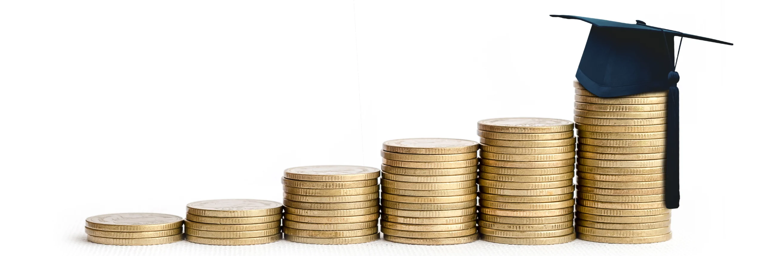 Education Loan EMI Calculator