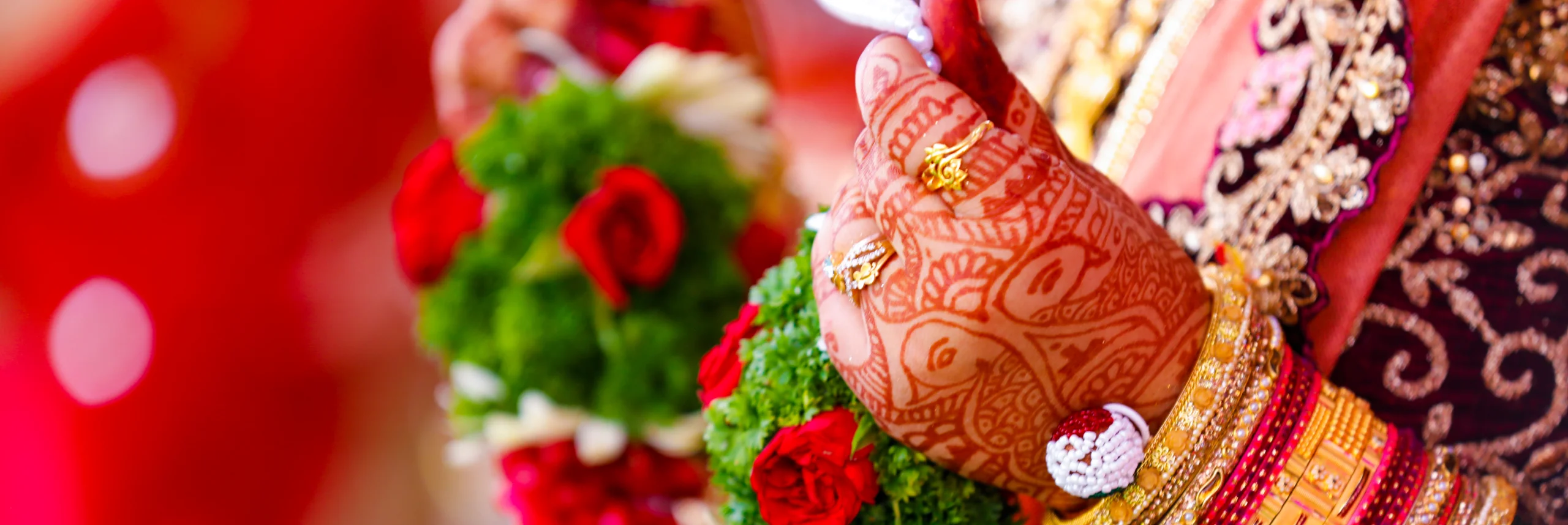 Marriage Loan EMI Calculator