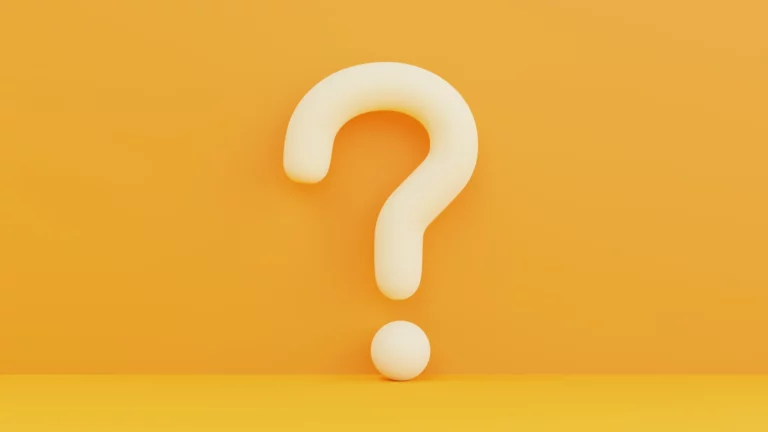 Top 7 Questions You Should Ask Yourself Before Getting a Personal Loan