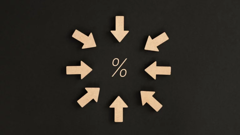 How Macroeconomic Affects Personal Loan Interest Rates