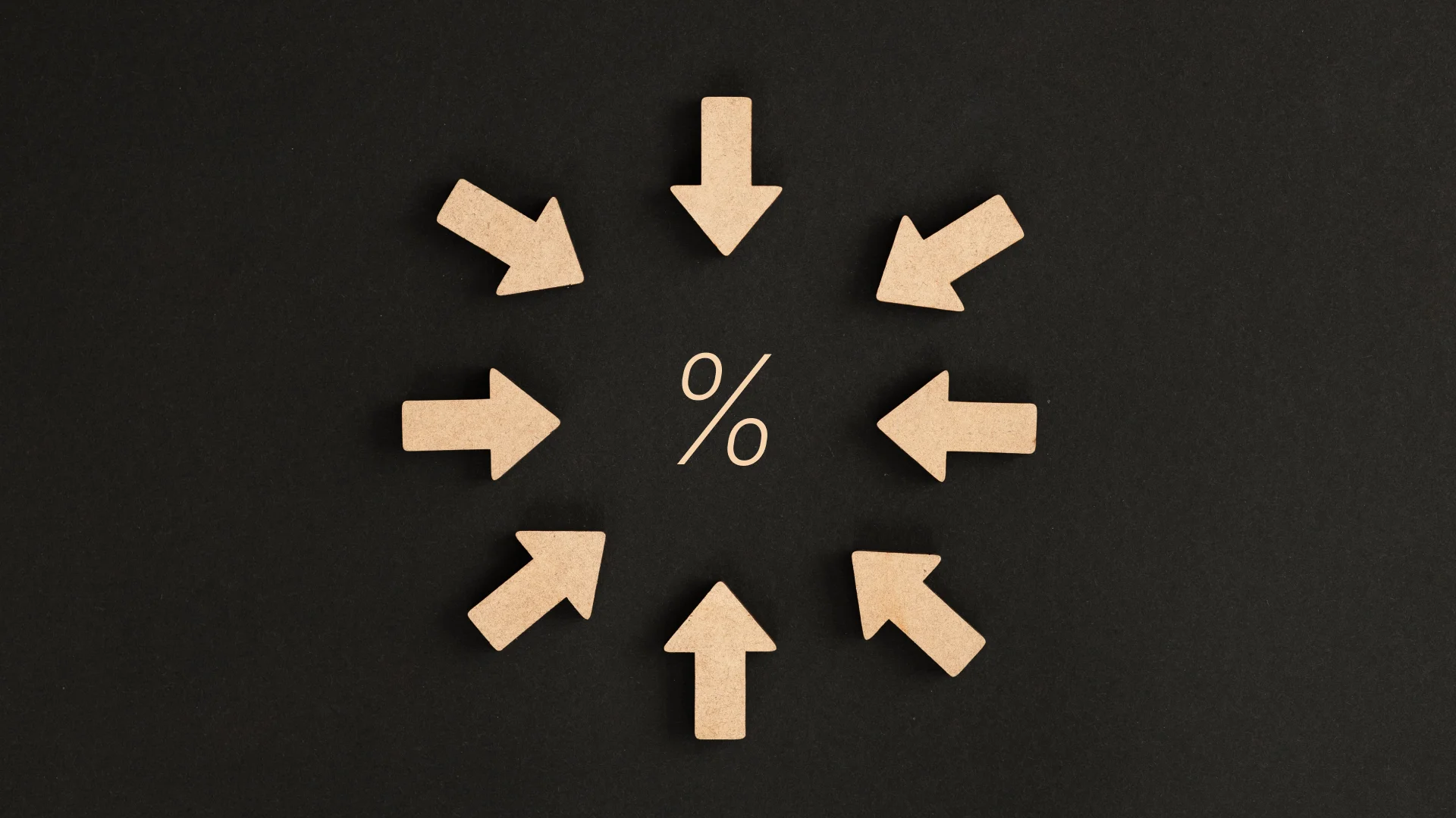 How Macroeconomic Affects Personal Loan Interest Rates