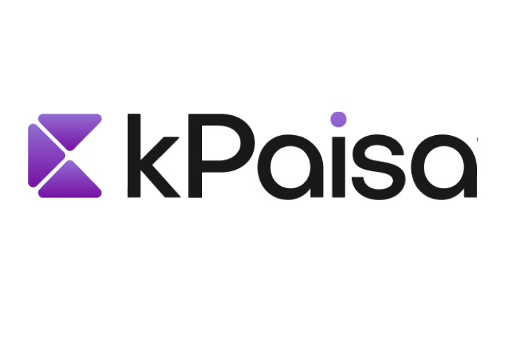 KPaisa