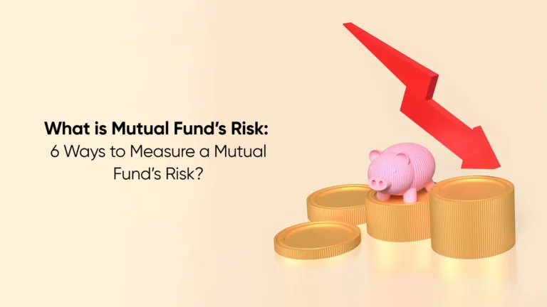What is Mutual Fund’s Risk_ 6 Ways to Measure a Mutual Fund’s Risk_