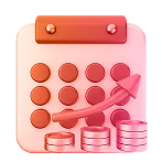 Bridging Monthly Expenses