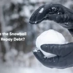 Snowball Method to Repay Debt