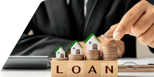 Instant Personal Loan Banner