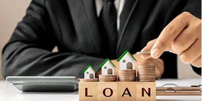 Zype Personal Loan App